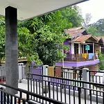 Vaccinated Staff - Oyo 3919 Karmila Syariah Guest House